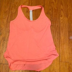 Old Navy Active Go-dry tank